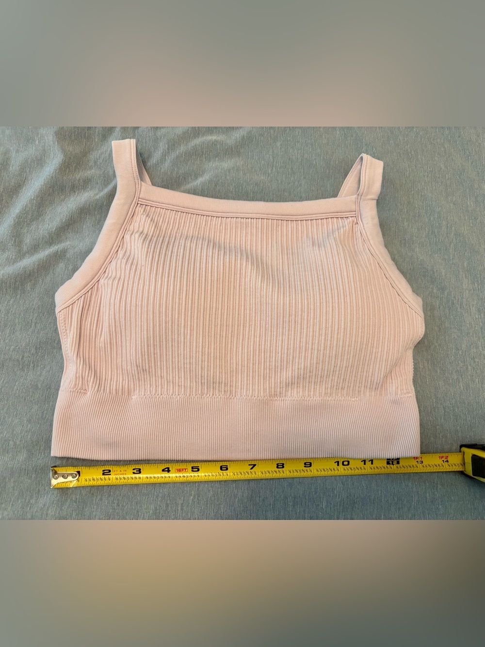 Aerie sports bra